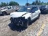 3VVJX7B24RM****** Usados y Reparables 2024 Volkswagen Taos en Atlanta South