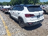 3VVJX7B24RM****** Salvamento y Reparables 2024 Volkswagen Taos en Atlanta South