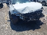 3VVJX7B24RM****** Salvamento y Reparables 2024 Volkswagen Taos en Estado de Georgia