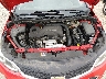 1G1BC5SM6H7****** Repairable 2017 Chevrolet Cruze in Chicago South