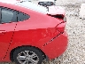1G1BC5SM6H7****** Used 2017 Chevrolet Cruze in Illinois State
