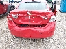 1G1BC5SM6H7****** Repairable 2017 Chevrolet Cruze in Illinois State