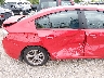 1G1BC5SM6H7****** Salvage 2017 Chevrolet Cruze