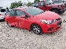 1G1BC5SM6H7****** Salvage and Wrecked 2017 Chevrolet Cruze in Chicago South