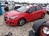 1G1BC5SM6H7****** Used and Repairable 2017 Chevrolet Cruze in Chicago South