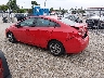 1G1BC5SM6H7****** Salvage and Repairable 2017 Chevrolet Cruze in Chicago South