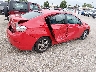 1G1BC5SM6H7****** Salvage and Wrecked 2017 Chevrolet Cruze in Illinois State
