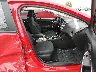 1G1BC5SM6H7****** Used and Repairable 2017 Chevrolet Cruze in Illinois State