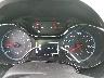 1G1BC5SM6H7****** Salvage 2017 Chevrolet Cruze in Chicago South