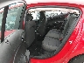 1G1BC5SM6H7****** Wrecked 2017 Chevrolet Cruze in Chicago South
