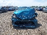 4T1DAACK7SU****** Usados 2025 Toyota Camry en Estado de Carolina del Sur