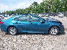 4T1DAACK7SU****** Reparables 2025 Toyota Camry en Estado de Carolina del Sur
