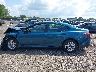 4T1DAACK7SU****** Salvamento 2025 Toyota Camry