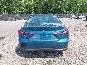 4T1DAACK7SU****** Usados 2025 Toyota Camry