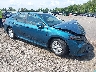 4T1DAACK7SU****** Salvamento y Destrozados 2025 Toyota Camry en Lexington