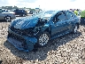 4T1DAACK7SU****** Usados y Reparables 2025 Toyota Camry en Lexington