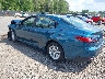 4T1DAACK7SU****** Salvamento y Reparables 2025 Toyota Camry en Lexington