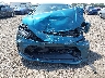 4T1DAACK7SU****** Salvamento y Reparables 2025 Toyota Camry en Estado de Carolina del Sur