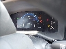 4T1DAACK7SU****** Salvamento 2025 Toyota Camry en Lexington
