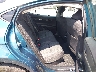 4T1DAACK7SU****** Destrozados 2025 Toyota Camry en Lexington