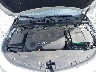 2G1105S32H9****** Repairable 2017 Chevrolet Impala in Roanoke