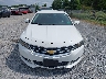 2G1105S32H9****** Used 2017 Chevrolet Impala in Virginia State