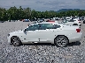 2G1105S32H9****** Salvage 2017 Chevrolet Impala