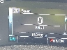 2G1105S32H9****** Wrecked 2017 Chevrolet Impala