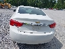 2G1105S32H9****** Used 2017 Chevrolet Impala