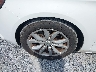 2G1105S32H9****** Wrecked 2017 Chevrolet Impala in Virginia State