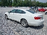 2G1105S32H9****** Salvage and Repairable 2017 Chevrolet Impala in Roanoke