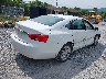 2G1105S32H9****** Salvage and Wrecked 2017 Chevrolet Impala in Virginia State