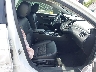 2G1105S32H9****** Used and Repairable 2017 Chevrolet Impala in Virginia State