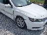 2G1105S32H9****** Salvage and Repairable 2017 Chevrolet Impala in Virginia State