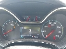 2G1105S32H9****** Salvage 2017 Chevrolet Impala in Roanoke