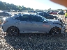 SHHFK7H62MU****** Used 2021 Honda Civic in Georgia State