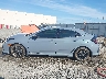 SHHFK7H62MU****** Repairable 2021 Honda Civic in Georgia State