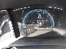 SHHFK7H62MU****** Salvage 2021 Honda Civic