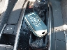 SHHFK7H62MU****** Salvage 2021 Honda Civic in Georgia State
