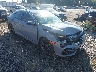 SHHFK7H62MU****** Salvage and Wrecked 2021 Honda Civic in Tifton