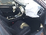 SHHFK7H62MU****** Used and Repairable 2021 Honda Civic in Georgia State