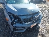 SHHFK7H62MU****** Salvage and Repairable 2021 Honda Civic in Georgia State