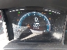 SHHFK7H62MU****** Salvage 2021 Honda Civic in Tifton