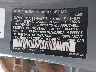 SHHFK7H62MU****** Used 2021 Honda Civic in Tifton