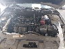 3FAHP0HA0AR****** Repairable 2010 Ford Fusion in Chattanooga