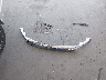 3FAHP0HA0AR****** Wrecked 2010 Ford Fusion in Tennessee State