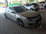3FAHP0HA0AR****** Salvage and Wrecked 2010 Ford Fusion in Chattanooga
