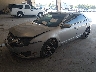3FAHP0HA0AR****** Used and Repairable 2010 Ford Fusion in Chattanooga