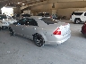 3FAHP0HA0AR****** Salvage and Repairable 2010 Ford Fusion in Chattanooga