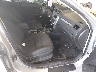 3FAHP0HA0AR****** Used and Repairable 2010 Ford Fusion in Tennessee State